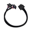 SPDZ1 OBD2 Tuning Splitter Cable - 24"