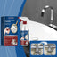 Aerosol de Limpieza Espumoso para Baño Premium