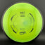 MVP Neutron Volt Fairway Driver
