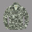 Premium Camouflage Trucker Jacket