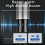 MagnaBeam Torch - Korvel