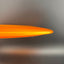 Limited Edition Gummy C-Blend Aztec Driver - [STRATUS] FEAR V1 by Les White - Korvel