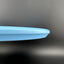 Swirl P-Line P4 (Flex 2) - Razor Claw Kyle Klein 2025 Signature Series