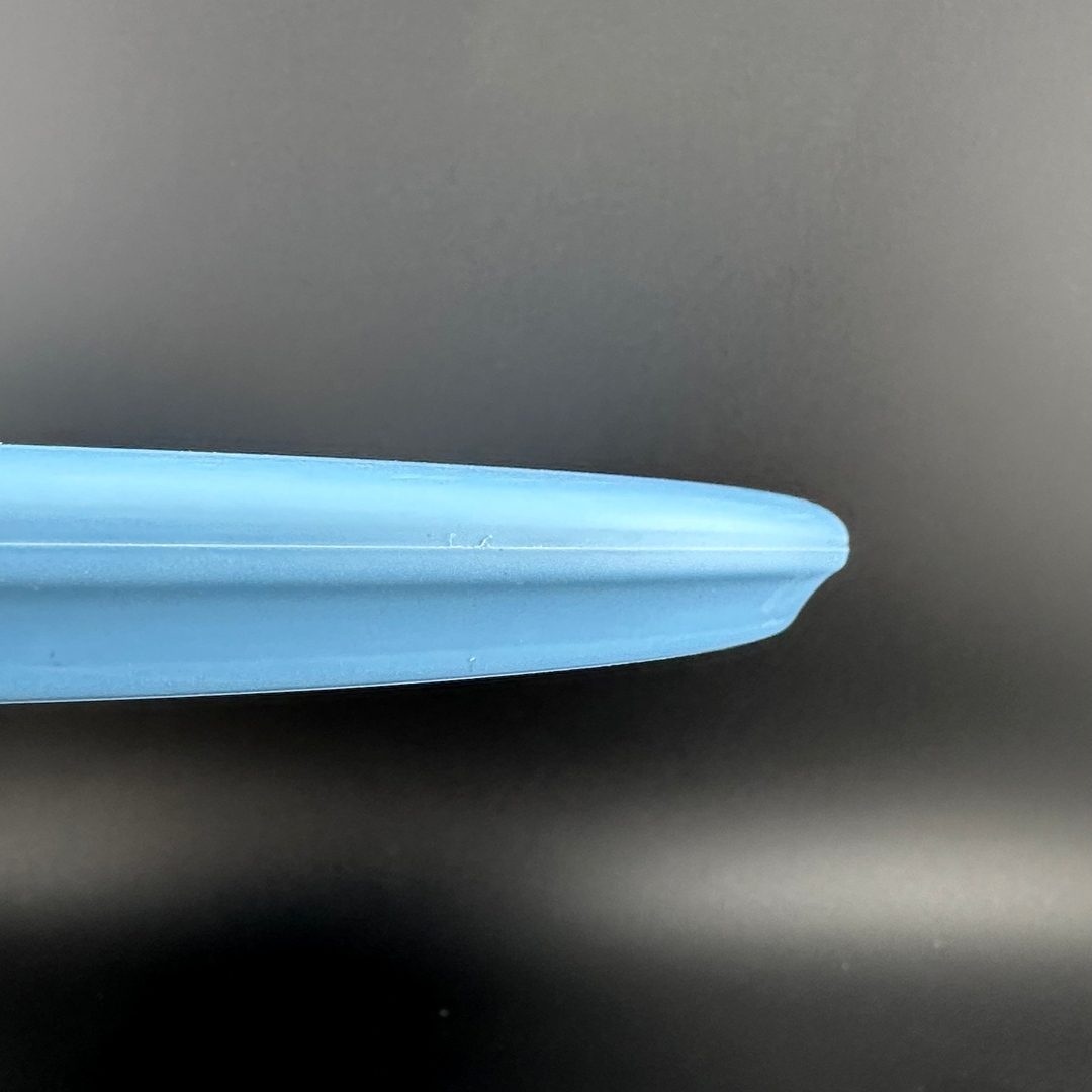 Swirl P-Line P4 (Flex 2) - Razor Claw Kyle Klein 2025 Signature Series