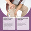 Premium Herbal Joint Care Ointment for Comfort