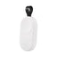 NEW Wireless Charger for Apple I Watch Series 2 3 Watch Charging Cable Wireless Charger for I Watch 1 2 3 4 Dock Adapter - Korvel