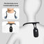 Correcteur de posture invisible en silicone pour adultes et enfants