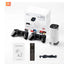 HY300/P30 4K Android 11 Game Console with HD Projection