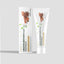 Volcanic Ash Tooth Cleaning Toothpaste Improves Yellow Teeth And Gently Cleans Tooth Dirt Daily Care Toothpaste - Korvel