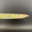 CryZtal Confetti Cigarra - Controlador de Disco de Golf Premium