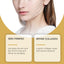 Face Firming Machine Face Lift Massage Gentle Comfort Repair Small Portable Massager - Korvel