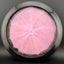 Glow Horizon C-Line CD1 - Zeta's Moon 2 Signature Series