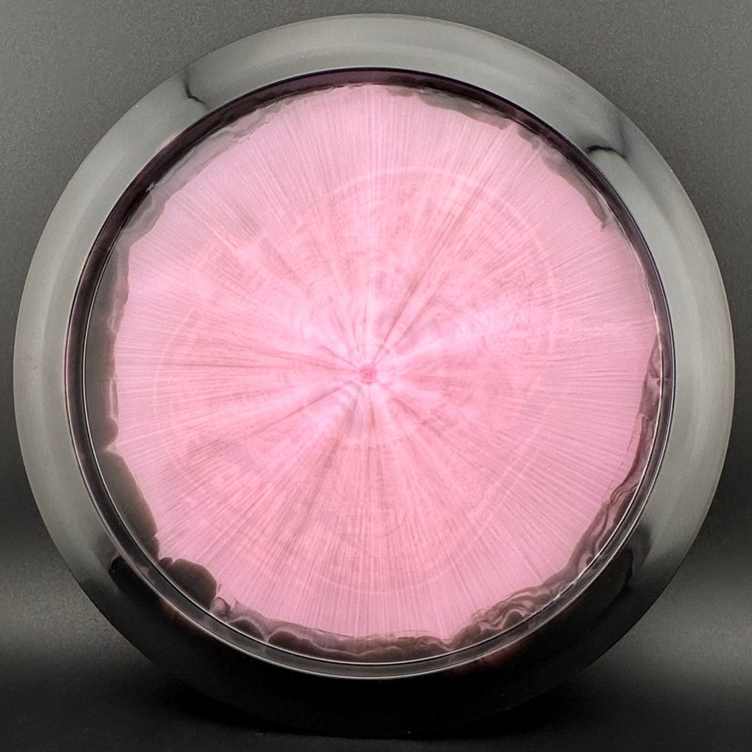 Glow Horizon C-Line CD1 - Zeta's Moon 2 Signature Series