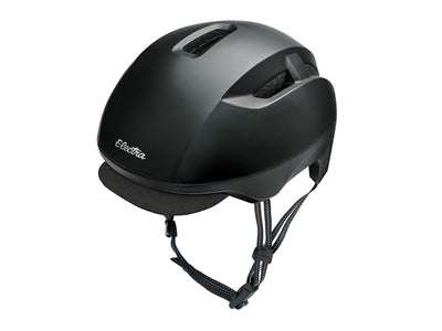 Electra Go! Mips Medium Black Helmet