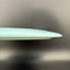 ESP Swirl Sparkle Zeus - Premium Disc Golf Driver