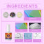 Kit de beauté dentaire pour une décoration de sourire unique