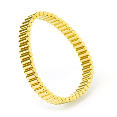 DFX Magnalinx Bracelet for Magnetic Therapy - Korvel