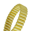 DFX Magnalinx Bracelet for Magnetic Therapy - Korvel