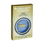 DFX Magnalinx Bracelet for Magnetic Therapy - Korvel