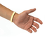 DFX Magnalinx Bracelet for Magnetic Therapy - Korvel