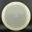 Total Eclipse Crave Disc Golf Driver