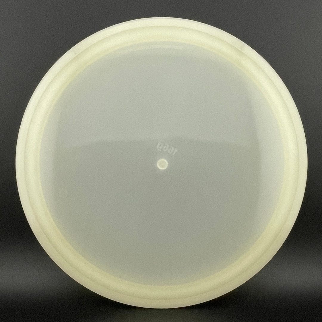 Total Eclipse Crave Disc Golf Driver