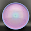 Neutron Soft Glitch - Disque de Disc Golf Mutant Spider