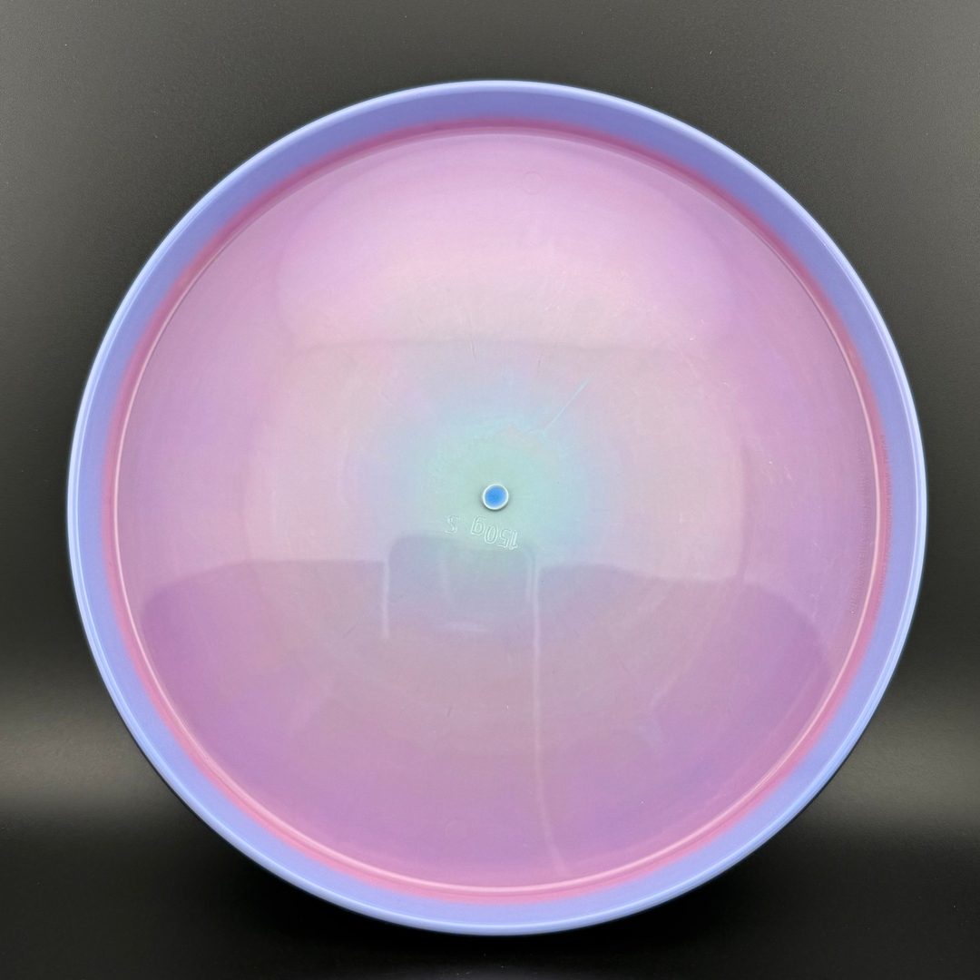 Neutron Soft Glitch - Disque de Disc Golf Mutant Spider