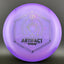 C-Blend Artifact - Disco de Golf Putter de Primera Edición