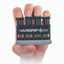 DFX VariGrip Fingertip Callus Builder