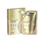 Retinol Snake Venom Gold Mask, Clear Skin, Tighten Pores, Brightening, Rejuvenating And Hydrating Mask - Korvel