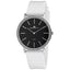 Reloj Oceanaut para Mujeres Ripple