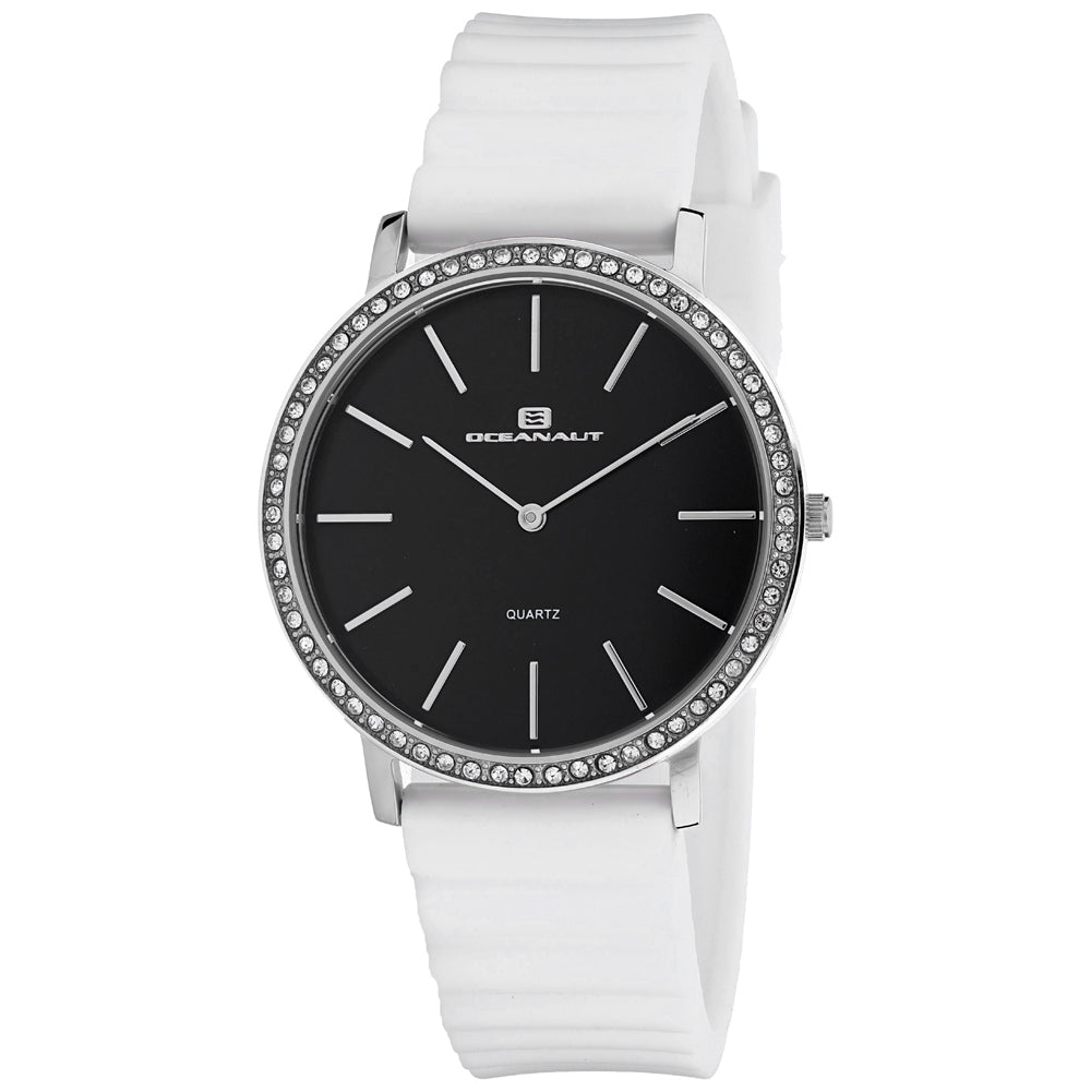 Reloj Oceanaut para Mujeres Ripple