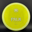 K1 Grind Falk Disque de Golf