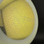 Glow C-Line FD1 - Disque de Disc Golf Premium
