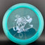 Disque de Disc Golf Eternal Freetail