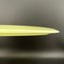 Proto Glow Champion Tern Disco de Golf