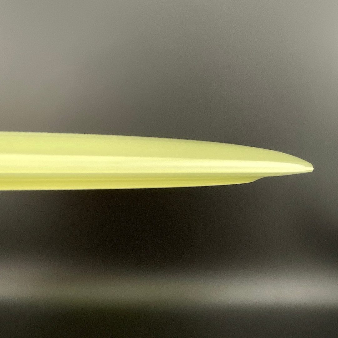 Proto Glow Champion Tern Disco de Golf