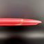 Colorshift ESP Cigarra - DGLO 2025 Limited Edition