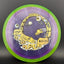 Prism Proton Soft Vanish - OTB Open 2024 - Green C Studio