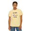 Not Visible. Still Real. T-Shirt - Epilepsy Awareness