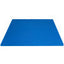 ProsourceFit 0.75" Exercise Puzzle Mat for Versatile Flooring