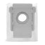 Compatible with iRobot Robert dust bag sweeping robot accessories i7+i3/E5/E6/S9/J7 dust bags - Korvel