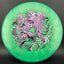 Ethereal Pathfinder - Édition Limitée Cthulhu Disc Golf