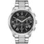 Reloj Bulova para Hombre Wilton
