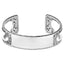 Chic Western Cuff Bracelet - Korvel