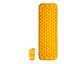 Premium Outdoor Single Thickened Inflatable Cushion