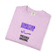 Epilepsy Awareness T-Shirt - Condition Documented
