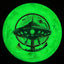 Soft Vex Breaker Glow Vessel - OTB Spaceship