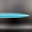 Vex Expanse - Lykke Lorentzen 2025 Signature Series Disc